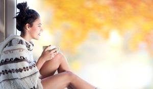 Winters can be tough for your immunity and heart health.(Shutterstock) Winters can be tough for your immunity and heart health.(Shutterstock)