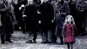 Making Schindler’s List was a profound, emotional and fraught experience for many of those involved. Making Schindler’s List was a profound, emotional and fraught experience for many of those involved.