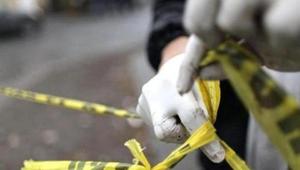 The deceased woman’s husband is a businessman who is settled in New Jersey.(Reuters File Photo) The deceased woman’s husband is a businessman who is settled in New Jersey.(Reuters File Photo)