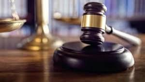 The Bombay high court on Friday dissolved the nine-year marriage of a couple from Kolhapur, who have never cohabited and bitterly fought a legal battle for as many years.(HT FIle (Representational Image)) The Bombay high court on Friday dissolved the nine-year marriage of a couple from Kolhapur, who have never cohabited and bitterly fought a legal battle for as many years.(HT FIle (Representational Image))