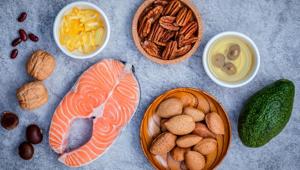 If you are trying to lose weight, keep in mind that you should follow a diet plan that suits your body type the most.(Shutterstock) If you are trying to lose weight, keep in mind that you should follow a diet plan that suits your body type the most.(Shutterstock)