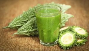 Bitter gourd is a superfood for overall health and fitness.(Getty Images/iStockphoto) Bitter gourd is a superfood for overall health and fitness.(Getty Images/iStockphoto)
