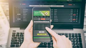 Police said that they are investigating if he was involved in IPL betting.(Representative image) Police said that they are investigating if he was involved in IPL betting.(Representative image)