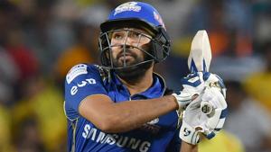 Mumbai Indians will be confident ahead of their Indian Premier League (IPL) 2018 match against Virat Kohli’s Royal Challengers Bangalore.(AFP) Mumbai Indians will be confident ahead of their Indian Premier League (IPL) 2018 match against Virat Kohli’s Royal Challengers Bangalore.(AFP)