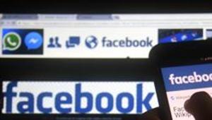 Bastar journalist Kamal Shukla had allegedly posted the controversial cartoon lampooning India’s government and judiciary on Facebook.(AFP File) Bastar journalist Kamal Shukla had allegedly posted the controversial cartoon lampooning India’s government and judiciary on Facebook.(AFP File)