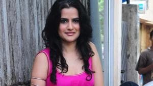 In her tweets, Mohapatra claimed the foundation termed her video, Tori Surat, obscene and objectionable. She alleged after giving the notice, they did not wait for her response and sent her threats through email(FILE) In her tweets, Mohapatra claimed the foundation termed her video, Tori Surat, obscene and objectionable. She alleged after giving the notice, they did not wait for her response and sent her threats through email(FILE)