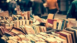Here are the five most anticipated books in May 2018.(Shutterstock) Here are the five most anticipated books in May 2018.(Shutterstock)