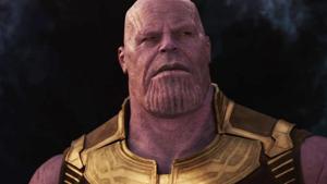Avengers Infinity War post-credit scene reveals a lot about Avengers 4. Avengers Infinity War post-credit scene reveals a lot about Avengers 4.