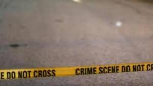 Three among the five injured are said to be critical.(Photo for representation) Three among the five injured are said to be critical.(Photo for representation)