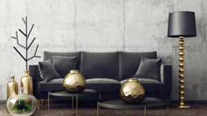 Versace is looking for the right partner in the country to launch its collection, (Pic for representation purpose only)(Shutterstock) Versace is looking for the right partner in the country to launch its collection, (Pic for representation purpose only)(Shutterstock)
