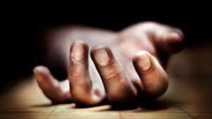 The deceased was living with his wife and son.(Picture for representation) The deceased was living with his wife and son.(Picture for representation)