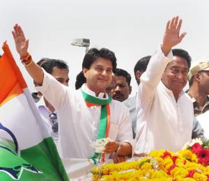 (PTI/ File photo) (PTI/ File photo)