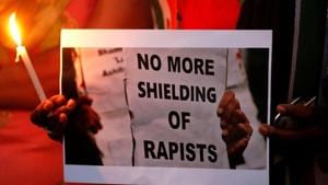 (Reuters) (Reuters)