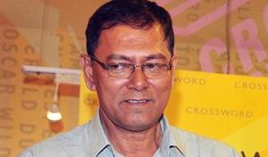 Senior journalist J Dey was shot dead in June 2011.(HT File Photo) Senior journalist J Dey was shot dead in June 2011.(HT File Photo)