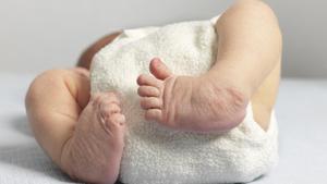 The research could inform the development of new epilepsy medications that are safer for pregnant women.(Shutterstock) The research could inform the development of new epilepsy medications that are safer for pregnant women.(Shutterstock)