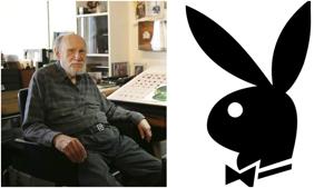 Art Paul died of pneumonia.(AP) Art Paul died of pneumonia.(AP)