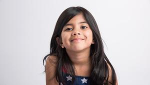 Vitamin D can help in improving the health of malnourished kids.(Shutterstock) Vitamin D can help in improving the health of malnourished kids.(Shutterstock)