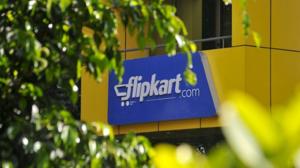 The acquisition of Flipkart by Walmart will be an extension of its domestic battle with arch rival Amazon, whose expansion is the biggest threat to the retail icon.(Reuters File Photo) The acquisition of Flipkart by Walmart will be an extension of its domestic battle with arch rival Amazon, whose expansion is the biggest threat to the retail icon.(Reuters File Photo)
