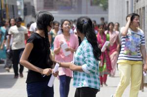 TTV Dinakaran on Friday announced that it will help with lodging facilities for NEET aspirants from Tamil Nadu who have been allotted exam centres in neighbouring Kerala. TTV Dinakaran on Friday announced that it will help with lodging facilities for NEET aspirants from Tamil Nadu who have been allotted exam centres in neighbouring Kerala.