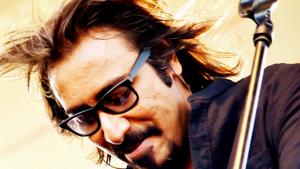 Composer Arko Pravo Mukherjee says he usually does two versions of the same song — one sung by a male singer and another by a female singer. Composer Arko Pravo Mukherjee says he usually does two versions of the same song — one sung by a male singer and another by a female singer.