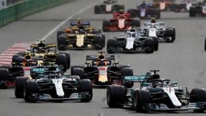 A Miami Formula One race, should it happen, would be the second in the USA, joining the U.S. Grand Prix in Austin, Texas.(REUTERS) A Miami Formula One race, should it happen, would be the second in the USA, joining the U.S. Grand Prix in Austin, Texas.(REUTERS)