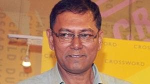 J Dey was murdered in 2011(Hindustan Times) J Dey was murdered in 2011(Hindustan Times)