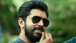 Nivin Pauly’s last film, Hey Jude, was a box office success. Nivin Pauly’s last film, Hey Jude, was a box office success.