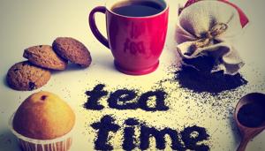 Here is your guide to making the perfect tea.(Getty Images/iStockphoto) Here is your guide to making the perfect tea.(Getty Images/iStockphoto)