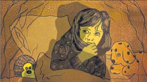 A 57-year-old trustee of a Mumbai-based school allegedly assaulted a four-year-old student sexually in 2016.(HT File (Representational Image)) A 57-year-old trustee of a Mumbai-based school allegedly assaulted a four-year-old student sexually in 2016.(HT File (Representational Image))