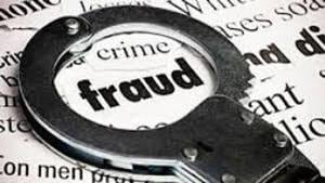 Two men were arrested on Wednesday and three others are wanted for allegedly cheating a gym trainer of ₹50,000 by laying a trap and posing as CBI officials.(HT File (Representational Images)) Two men were arrested on Wednesday and three others are wanted for allegedly cheating a gym trainer of ₹50,000 by laying a trap and posing as CBI officials.(HT File (Representational Images))