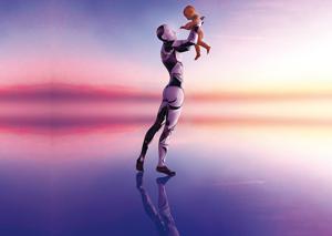 The pressure on a woman to bounce back to looking great after delivering a child can be immense(Getty Images) The pressure on a woman to bounce back to looking great after delivering a child can be immense(Getty Images)