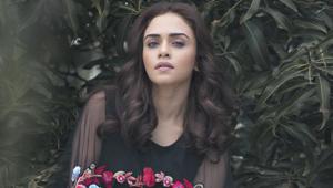 Amruta Khanvilkar will be seen sharing screen space with Alia Bhatt in Meghna Gulzar’s Raazi Amruta Khanvilkar will be seen sharing screen space with Alia Bhatt in Meghna Gulzar’s Raazi