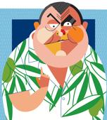 (HT Illustration: Malay Karmakar) (HT Illustration: Malay Karmakar)