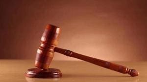 The high court employees welfare association has approached the court on judicial side, seeking her removal.(Representative image) The high court employees welfare association has approached the court on judicial side, seeking her removal.(Representative image)