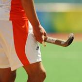 Representative Image(Getty Images) Representative Image(Getty Images)