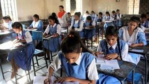 Students can check the results on indiaresults.com Students can check the results on indiaresults.com