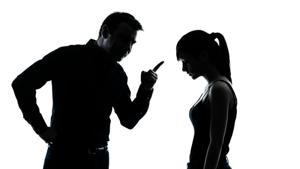 Nilagiri police station officials said they managed to rescue the girl after alert neighbours tipped them off.(Getty Images/iStockphoto) Nilagiri police station officials said they managed to rescue the girl after alert neighbours tipped them off.(Getty Images/iStockphoto)
