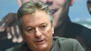 Former Australia cricket team skipper Steve Waugh acknowledged the guilt of Steve Smith , David Warner and Cameron Bancroft in the ball-tampering controversy, but also expressed hope that with all the heat, the national team players don’t up on the aggression that they are known for on the field.(Getty Images) Former Australia cricket team skipper Steve Waugh acknowledged the guilt of Steve Smith , David Warner and Cameron Bancroft in the ball-tampering controversy, but also expressed hope that with all the heat, the national team players don’t up on the aggression that they are known for on the field.(Getty Images)
