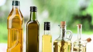 When it comes to weight lose diet, your choice of the cooking oil plays a big role.(Shutterstock)