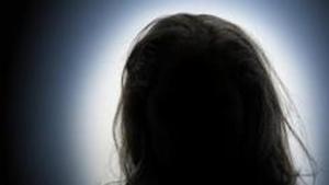 A study by Kailash Satyarthi’s foundation pointed out that in cases where family support was available to the child survivor, they turned out to be confident.(Shutterstock) A study by Kailash Satyarthi’s foundation pointed out that in cases where family support was available to the child survivor, they turned out to be confident.(Shutterstock)