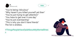 British journalist Hattie Gladwell’s tweet got over 600 responses. It was ‘liked’ by 2,600 people and was shared nearly 470 times.(TLLLF) British journalist Hattie Gladwell’s tweet got over 600 responses. It was ‘liked’ by 2,600 people and was shared nearly 470 times.(TLLLF)