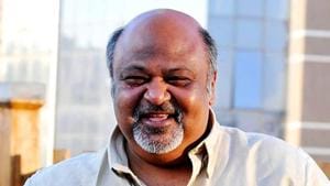 Actor Saurabh Shukla was recently seen in Daas Dev where he played the role of a politician.
