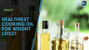 <p>Olive oil is advertised as the healthiest oil available, but is it really as healthy? Nutritionist and fitness consultant Iram Zaidi says &ldquo;To be honest there is no oil (or any specific kind of food) that promotes fat loss. The only thing that helps is being calorie deficit and adjusting your macros.&rdquo; Here is how you can choose the right fat for your diet. As per dietician Pooja Thacker from Bhatia Hospital, &ldquo;Smoke point&mdash;or temperature at which the oil starts to break down&mdash;is another factor,&rdquo; she says adding, &ldquo;MUFA is anti-atherogenic so it is good even when it gets deposited in arteries. It is good for people who have platelet coagulation. MUFA helps prevention of cardiac diseases.&rdquo; It is important to look out for PUFA and MUFA content in the oils. Also, PUFA has omega 3, which is anti-inflammatory and prevents diseases such as diabetes and depression. Janvi Chitalia, fitness nutritionist agrees. &ldquo;The truth about cooking oil is there is no specific oil that can aid fat loss as oil is made of pure fats (1 unit of fat = 9 calories). However, switching from a diet high in saturated fat to one high in monounsaturated fat can help,&rdquo; she says. So which are the best oils? Olive oil is considered healthy but is not good or Indian cooking. And though coconut oil is very light and easily digestible, it cant be used for most Indian food. Our experts suggest Canola oil... which has higher omega-3 content and a lower percentage of saturated fats. However, no matter which oil you pick, its consumption must be moderate. Fat should not constitute more than 20% of the total calorie intake. Remember what experts always say: The key to fitness is to keep everything in moderation.</p>