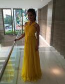 Nushrat Bharucha.(HT Photo) Nushrat Bharucha.(HT Photo)