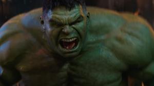 Mark Ruffalo plays Bruce Banner/Hulk in Avengers: Infinity War.(YouTube) Mark Ruffalo plays Bruce Banner/Hulk in Avengers: Infinity War.(YouTube)