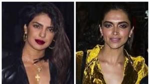 Deepika Padukone and Priyanka Chopra had received very different reactions to their Met Gala looks. Deepika Padukone and Priyanka Chopra had received very different reactions to their Met Gala looks.