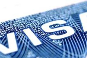 H-4 is issued to the spouse of H-1B visa holders, a significantly large number of whom are high-skilled professionals from India.(File Photo) H-4 is issued to the spouse of H-1B visa holders, a significantly large number of whom are high-skilled professionals from India.(File Photo)