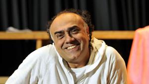 Rajit Kapoor has been seen in films such as Baar Baar Dekho (2016) and Begum Jaan (2017). Rajit Kapoor has been seen in films such as Baar Baar Dekho (2016) and Begum Jaan (2017).