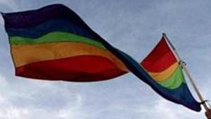 The Income Tax Department had on April 10 amended the income tax rules to allow transgenders be recognised as an independent category of applicants for obtaining a Permanent Account Number (PAN) for their tax-related transactions.(Reuters File Photo) The Income Tax Department had on April 10 amended the income tax rules to allow transgenders be recognised as an independent category of applicants for obtaining a Permanent Account Number (PAN) for their tax-related transactions.(Reuters File Photo)
