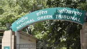 On February 13, justice UD Salvi retired as the acting chairperson of NGT. The chairperson’s post remained vacant until March 27 when justice Jawad Rahim was appointed.(HT REPRESENTATIVE PHOTO) On February 13, justice UD Salvi retired as the acting chairperson of NGT. The chairperson’s post remained vacant until March 27 when justice Jawad Rahim was appointed.(HT REPRESENTATIVE PHOTO)